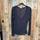 item listed by ksnclothes