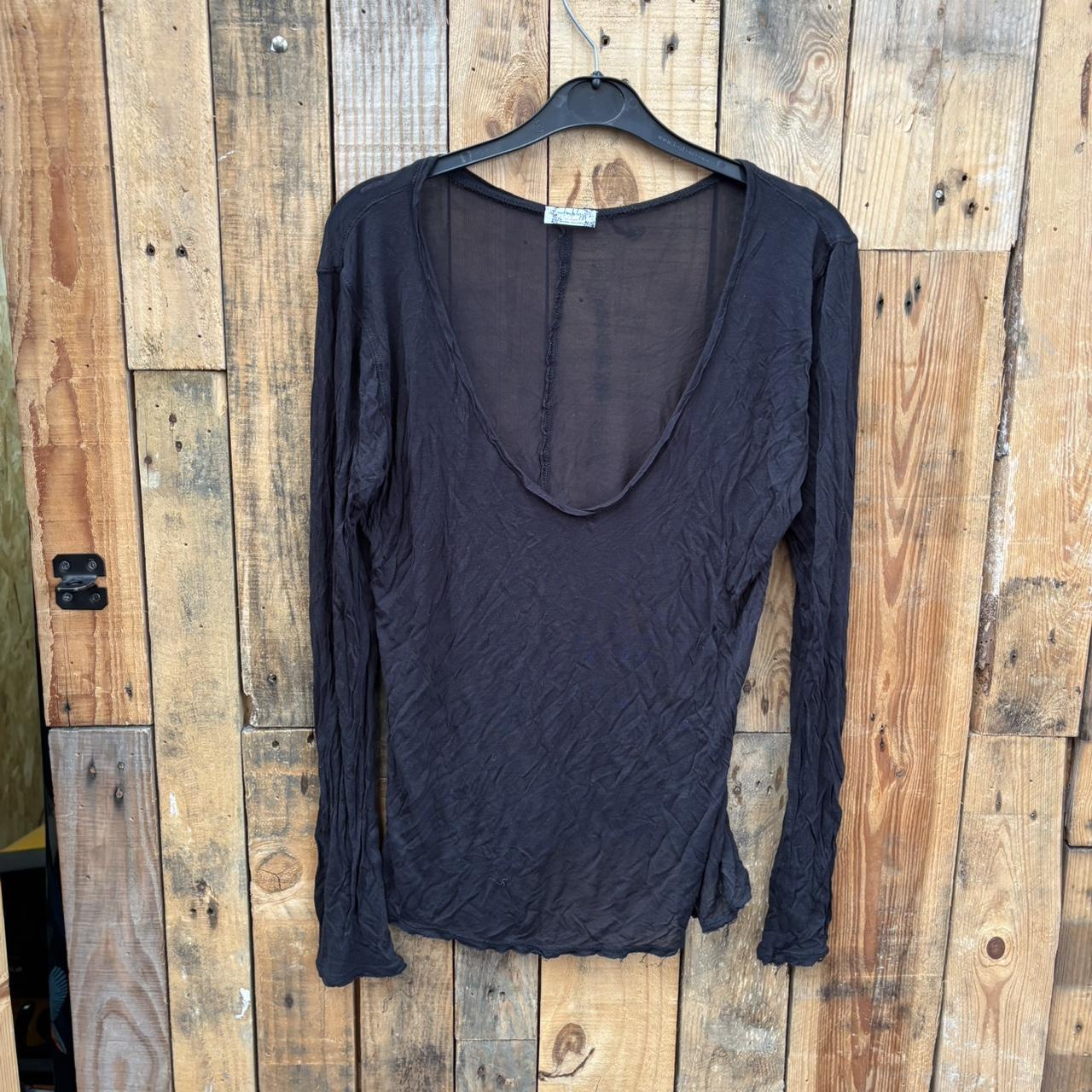 item listed by ksnclothes