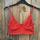 item listed by ksnclothes