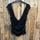 item listed by ksnclothes