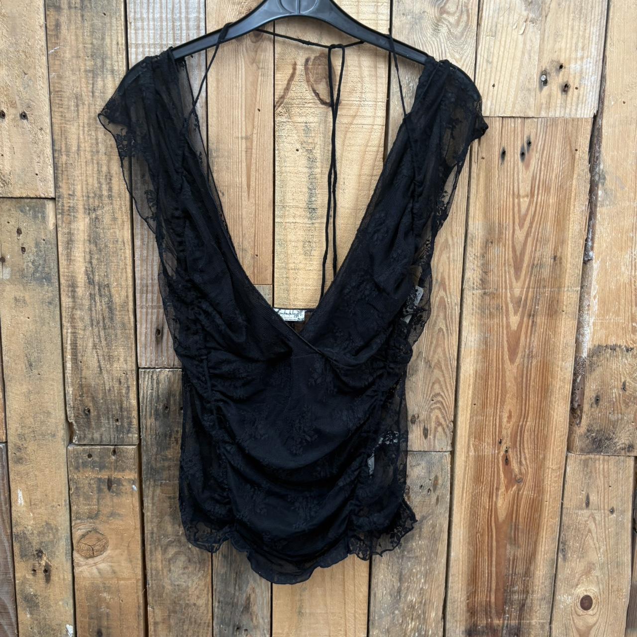 item listed by ksnclothes