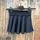 item listed by ksnclothes