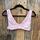 item listed by ksnclothes