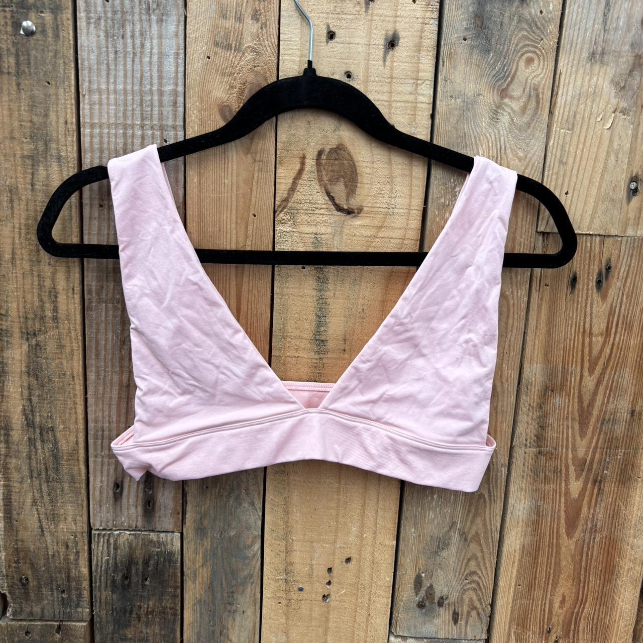 item listed by ksnclothes