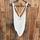 item listed by ksnclothes