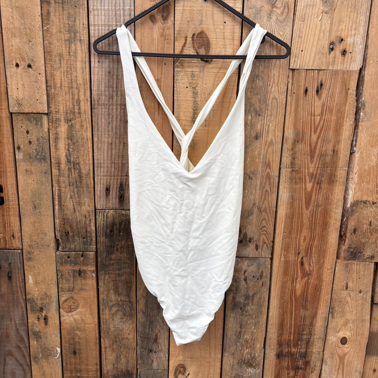 item listed by ksnclothes
