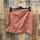 item listed by ksnclothes