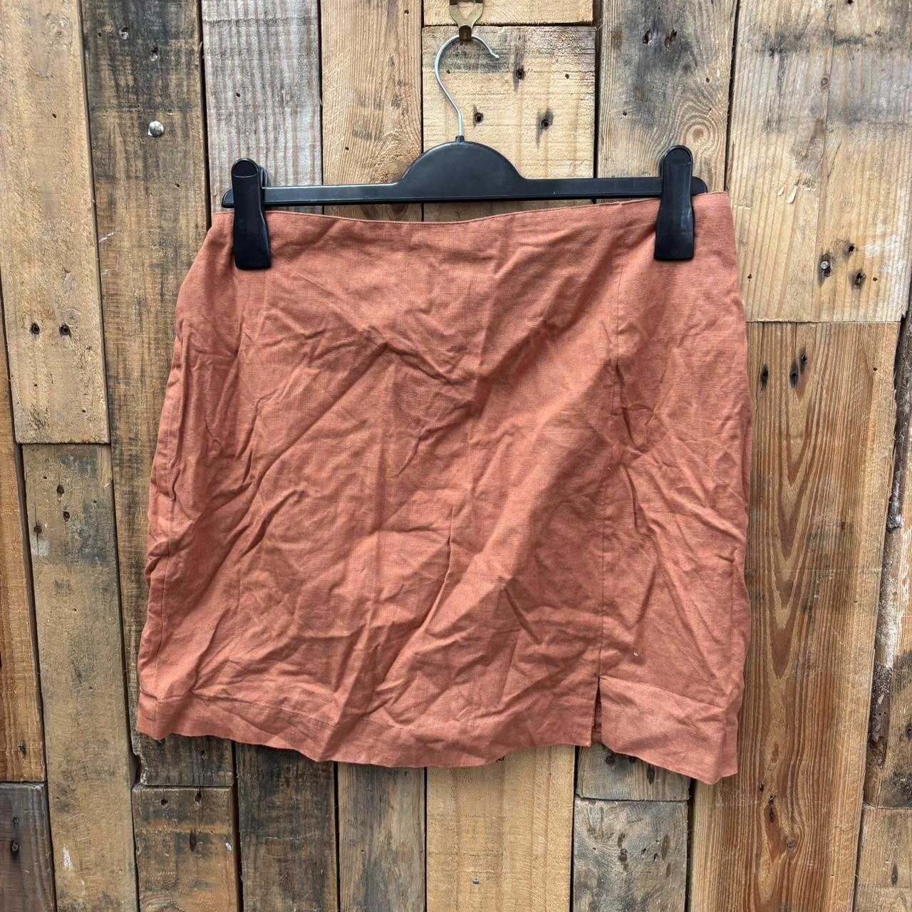 item listed by ksnclothes