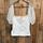 item listed by ksnclothes