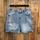 item listed by ksnclothes