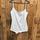 item listed by ksnclothes