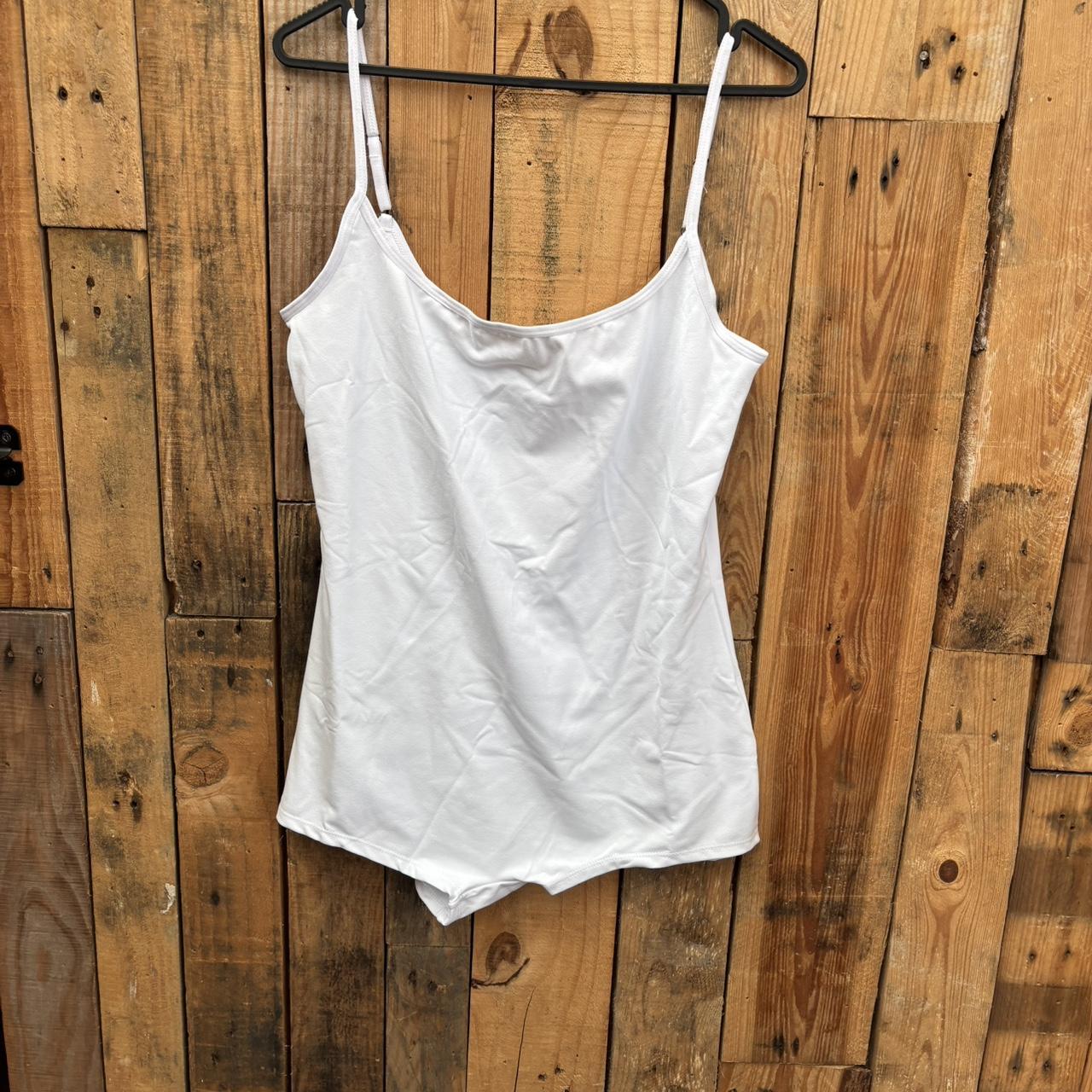 item listed by ksnclothes