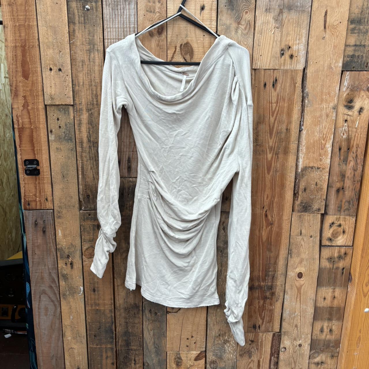 item listed by ksnclothes