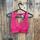 item listed by ksnclothes