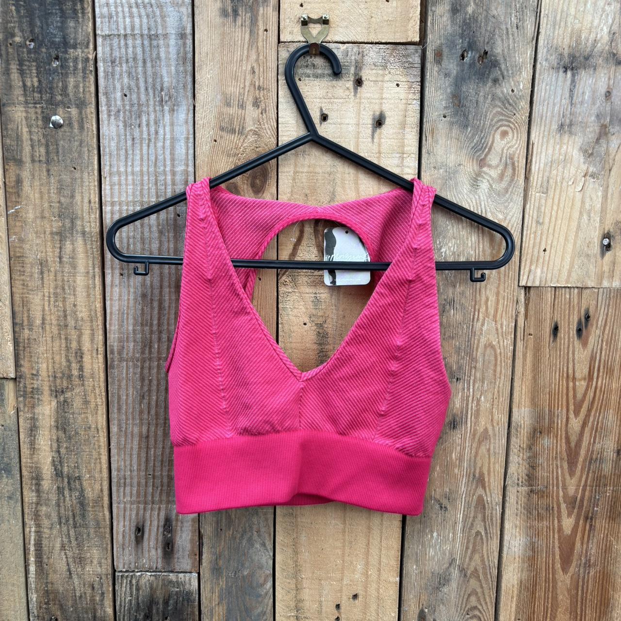 item listed by ksnclothes