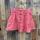 item listed by ksnclothes
