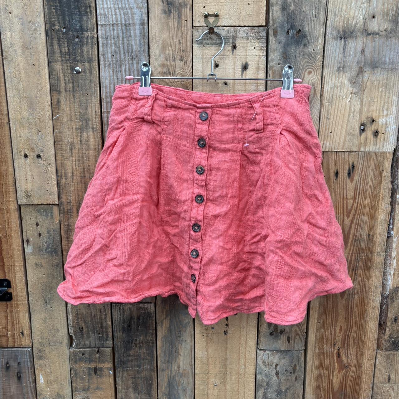item listed by ksnclothes