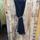 item listed by ksnclothes
