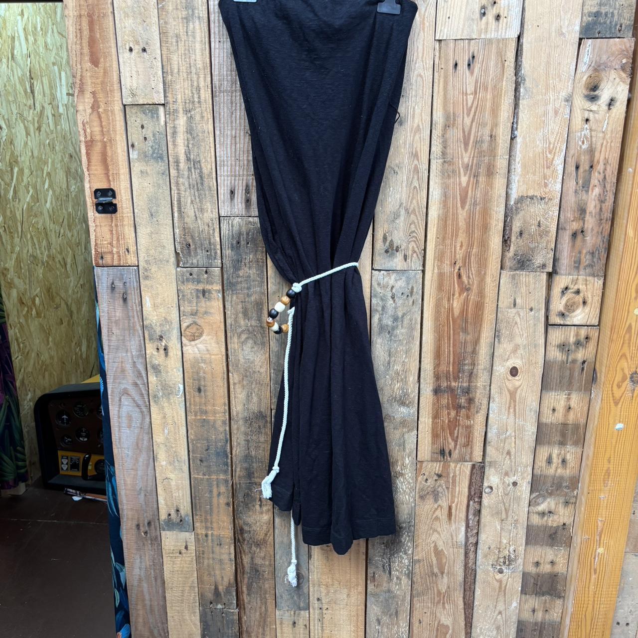item listed by ksnclothes