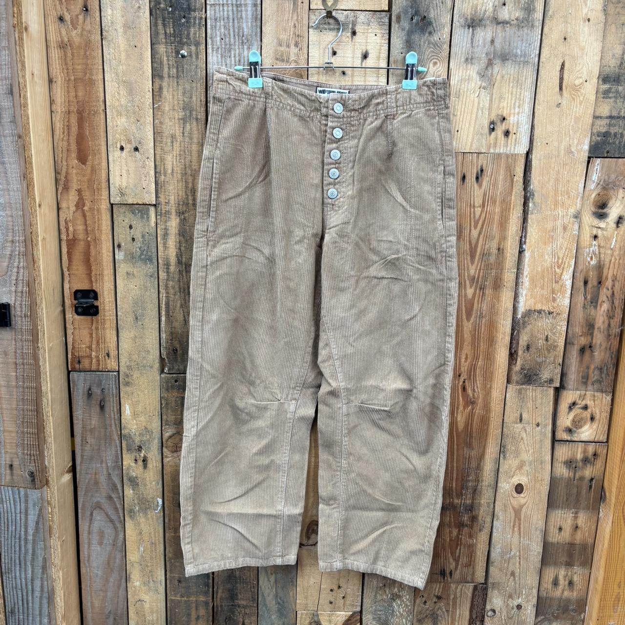 item listed by ksnclothes