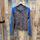item listed by ksnclothes