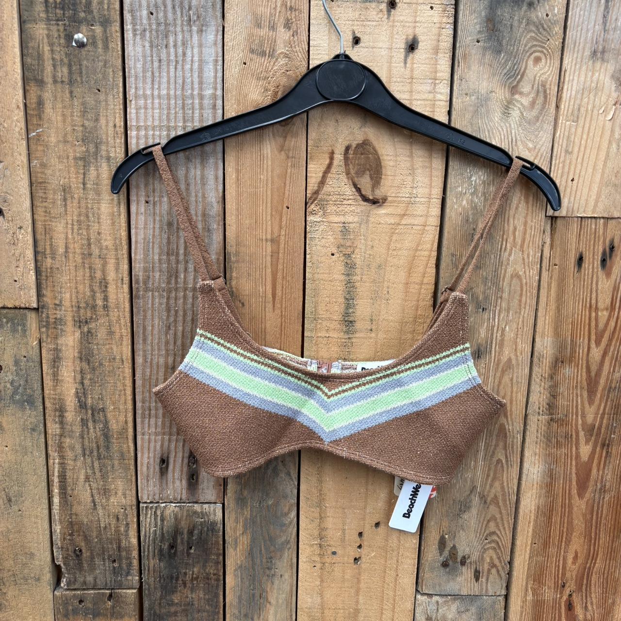 item listed by ksnclothes