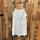 item listed by ksnclothes