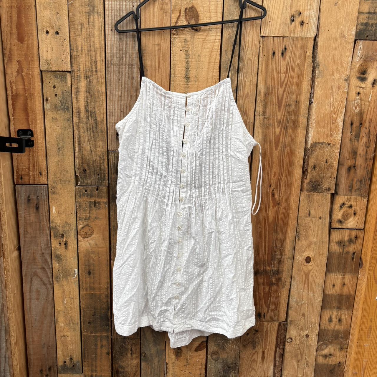 item listed by ksnclothes