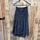 item listed by ksnclothes