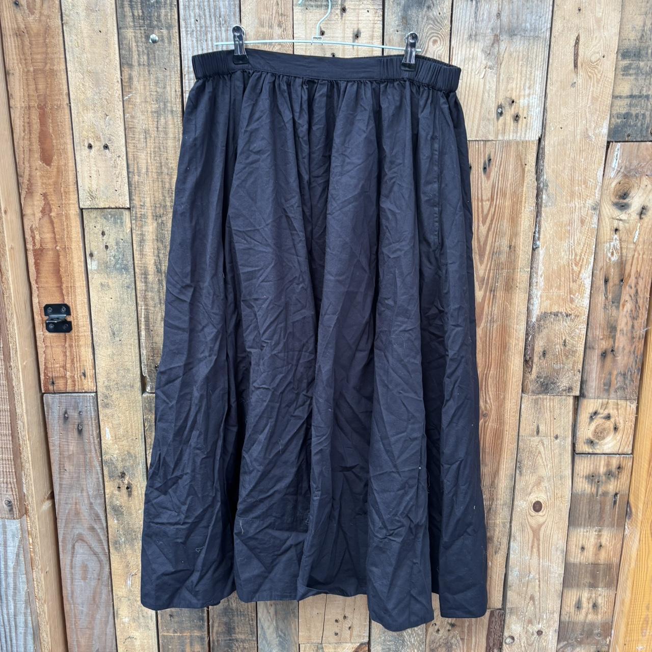 item listed by ksnclothes
