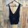 item listed by ksnclothes