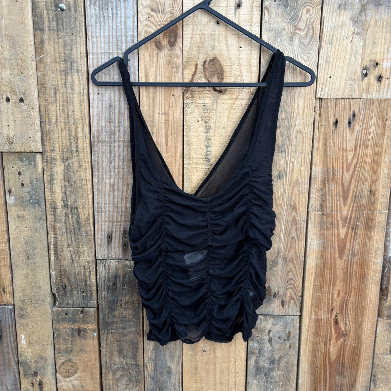 item listed by ksnclothes