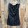 item listed by ksnclothes