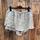 item listed by ksnclothes
