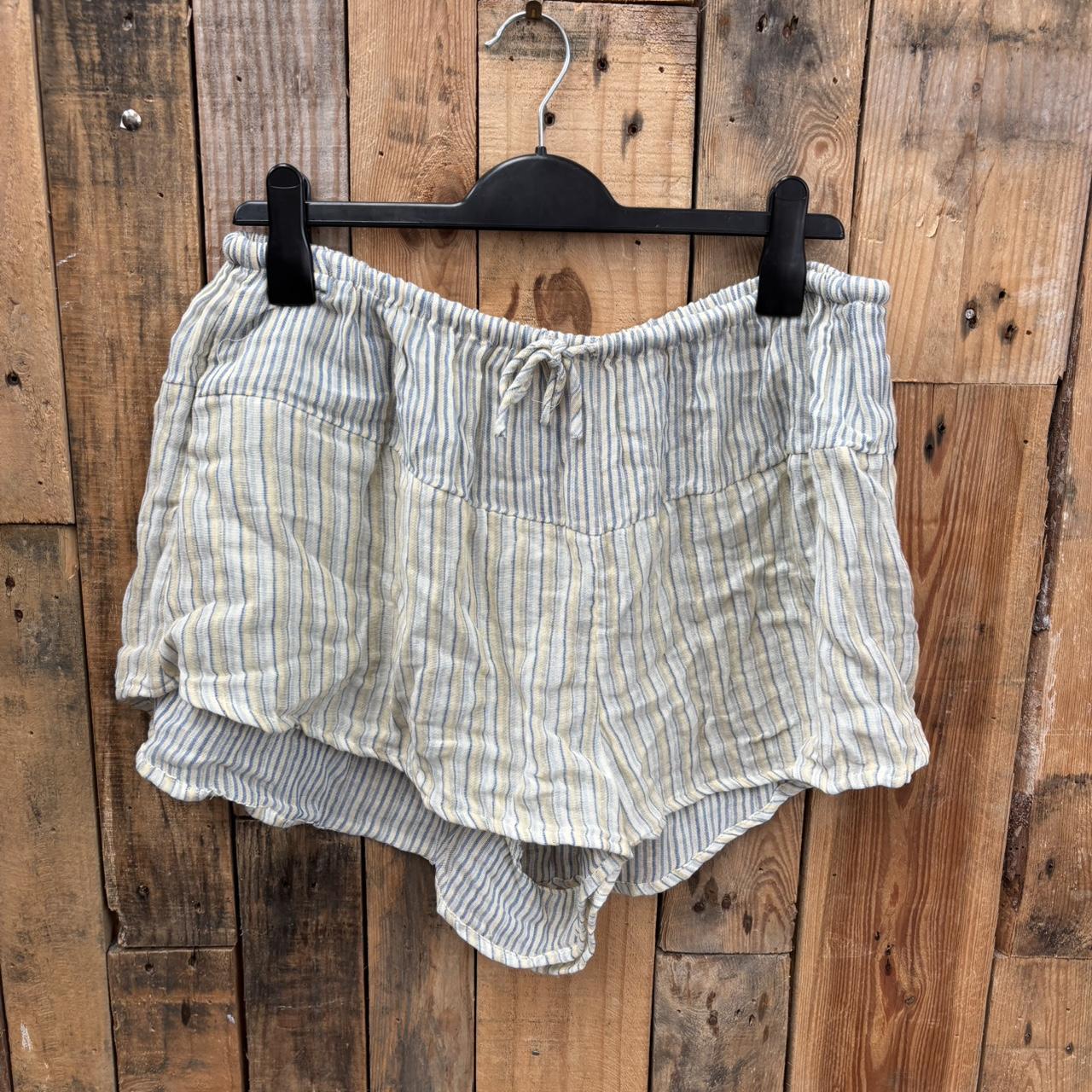item listed by ksnclothes