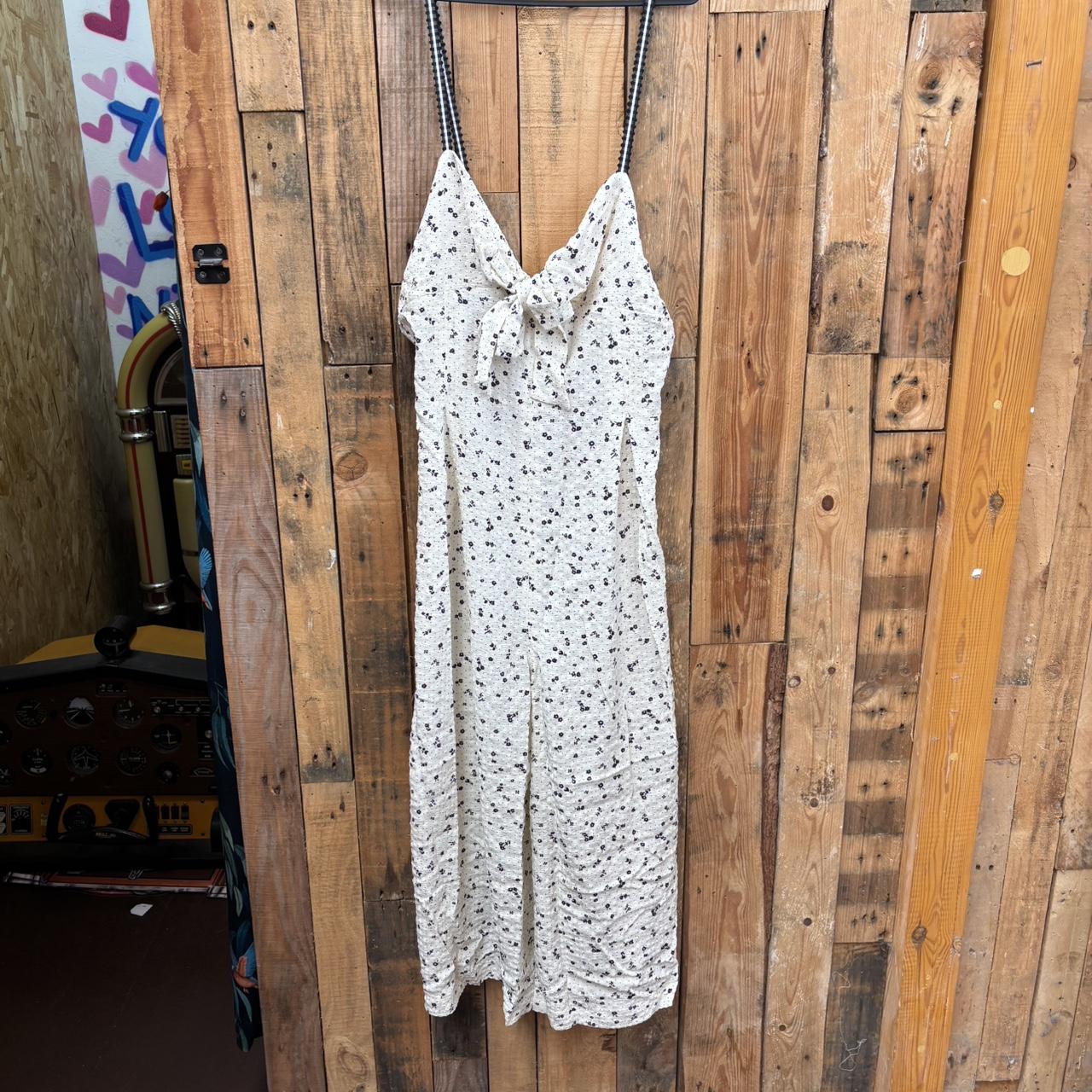item listed by ksnclothes