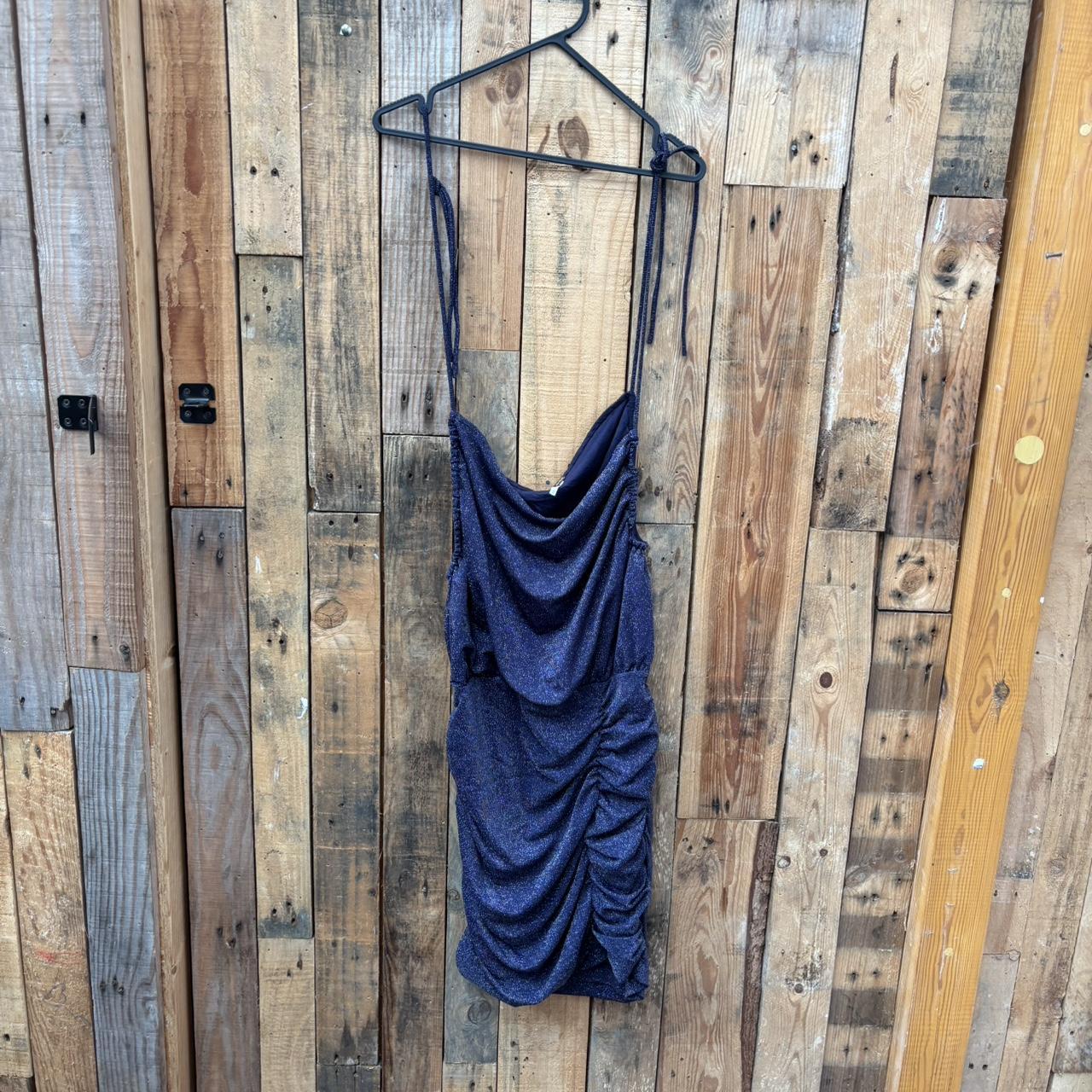 item listed by ksnclothes