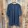 item listed by ksnclothes