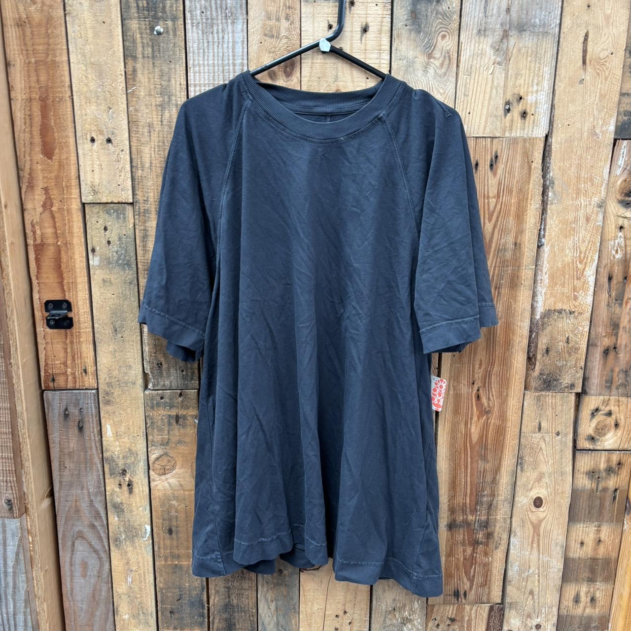 item listed by ksnclothes