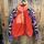 item listed by ksnclothes