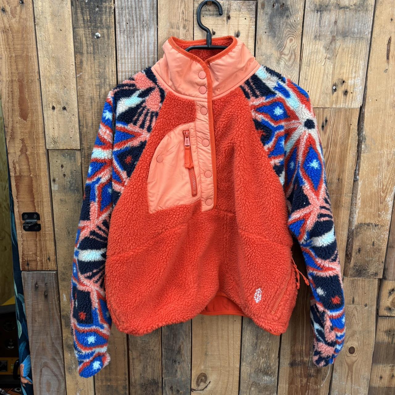 item listed by ksnclothes