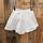 item listed by ksnclothes