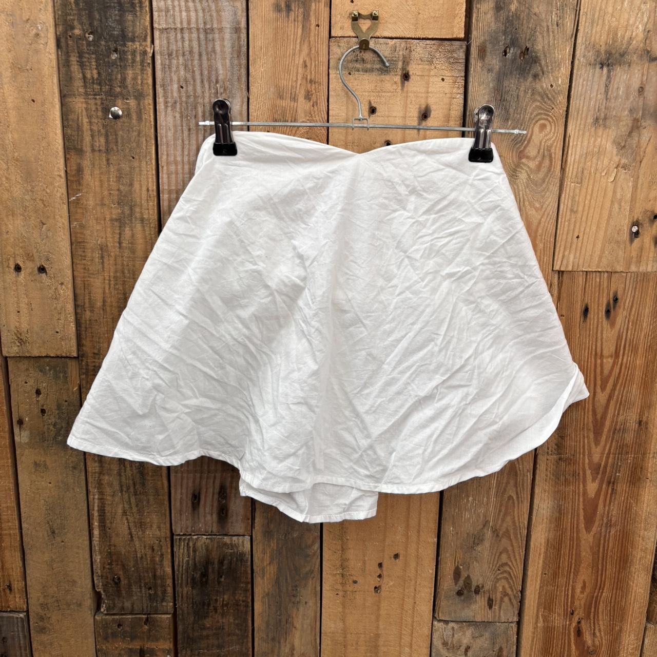 item listed by ksnclothes
