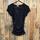 item listed by ksnclothes