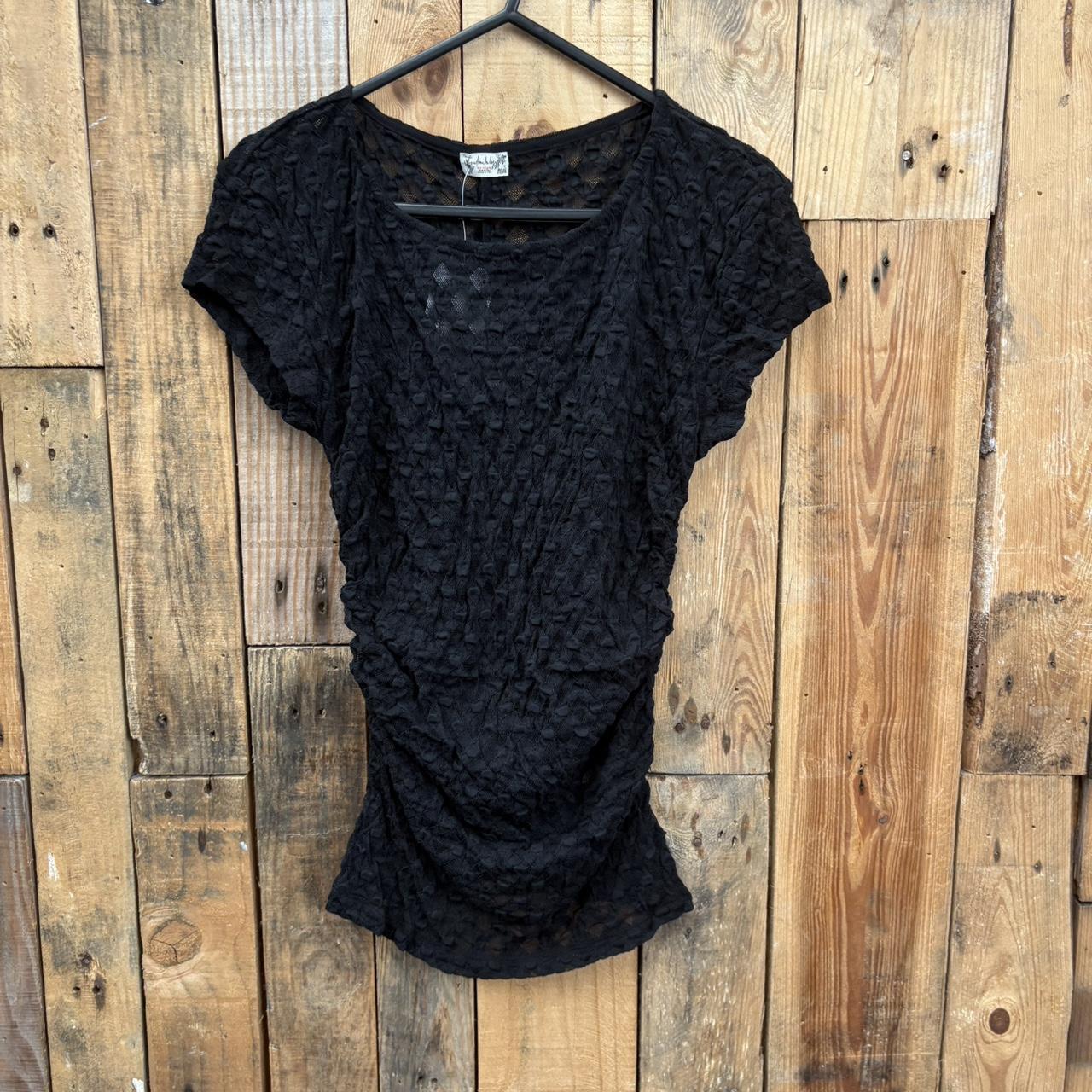 item listed by ksnclothes