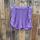 item listed by ksnclothes