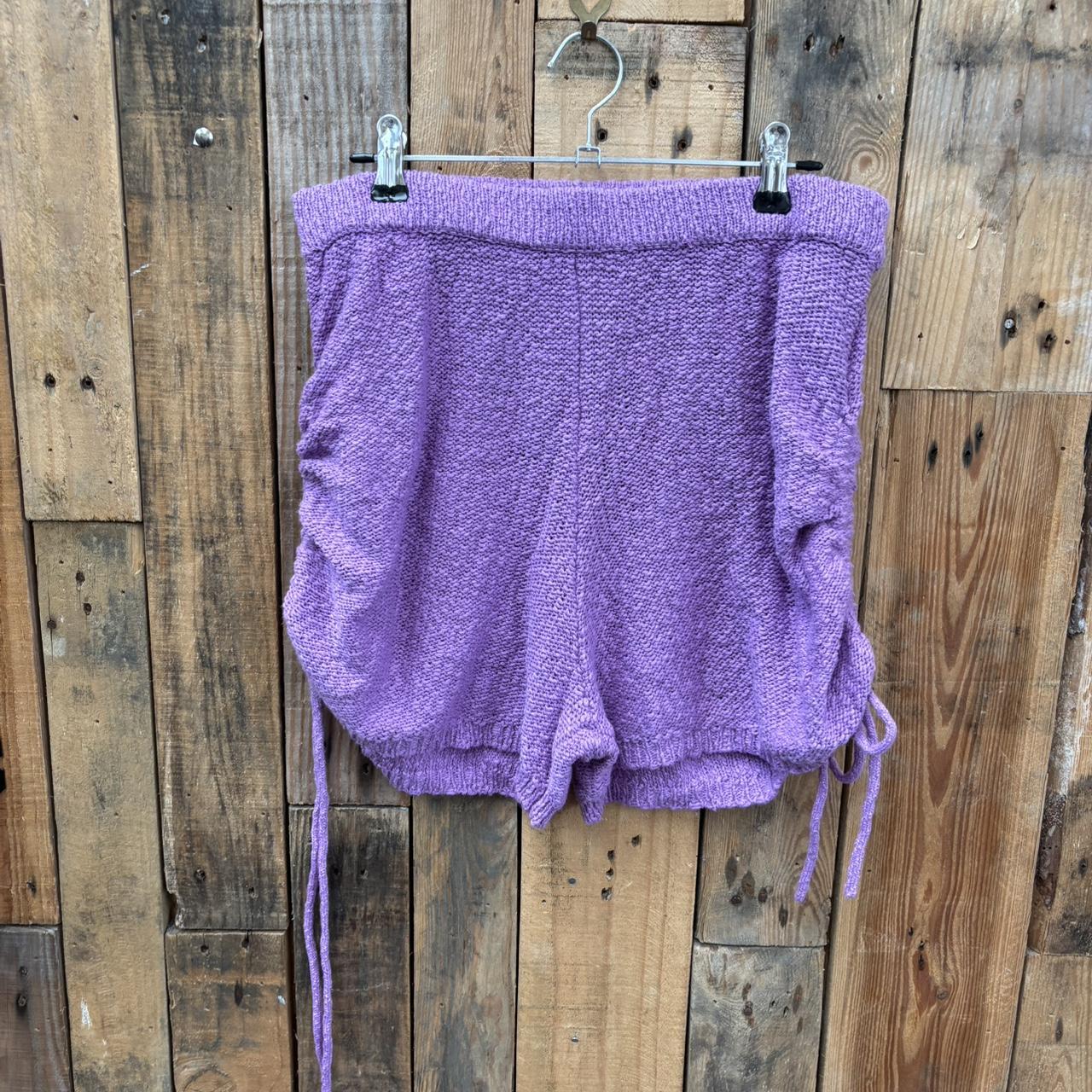 item listed by ksnclothes