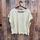 item listed by ksnclothes