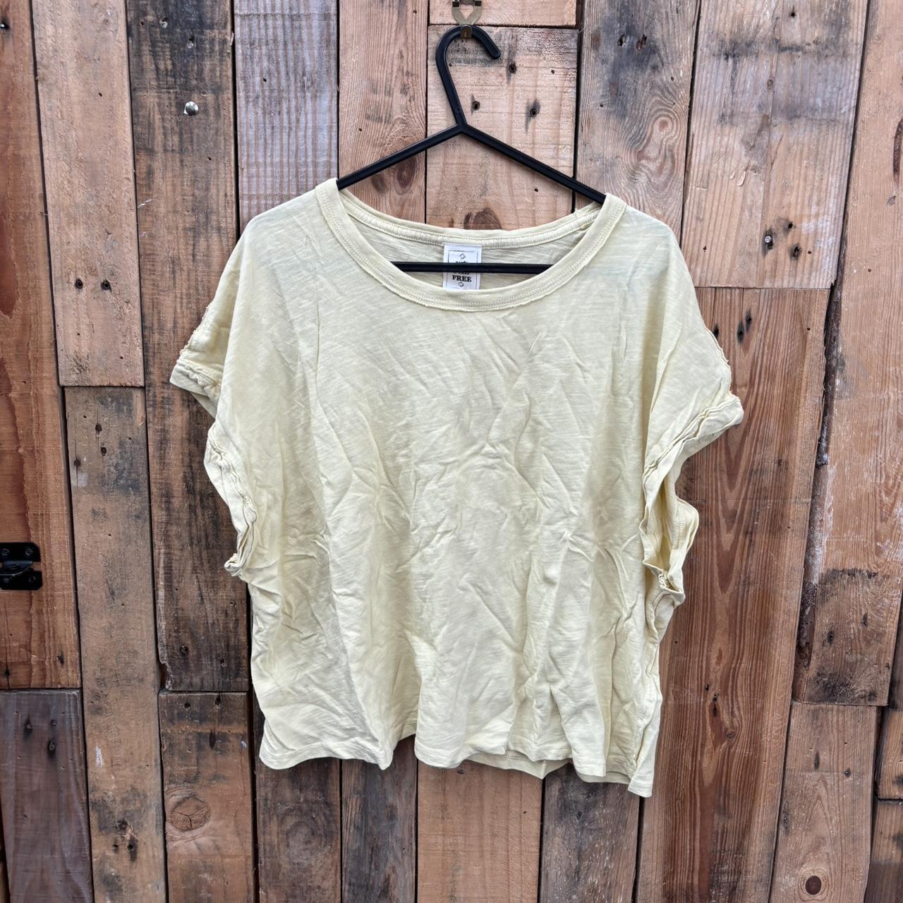 item listed by ksnclothes