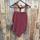 item listed by ksnclothes